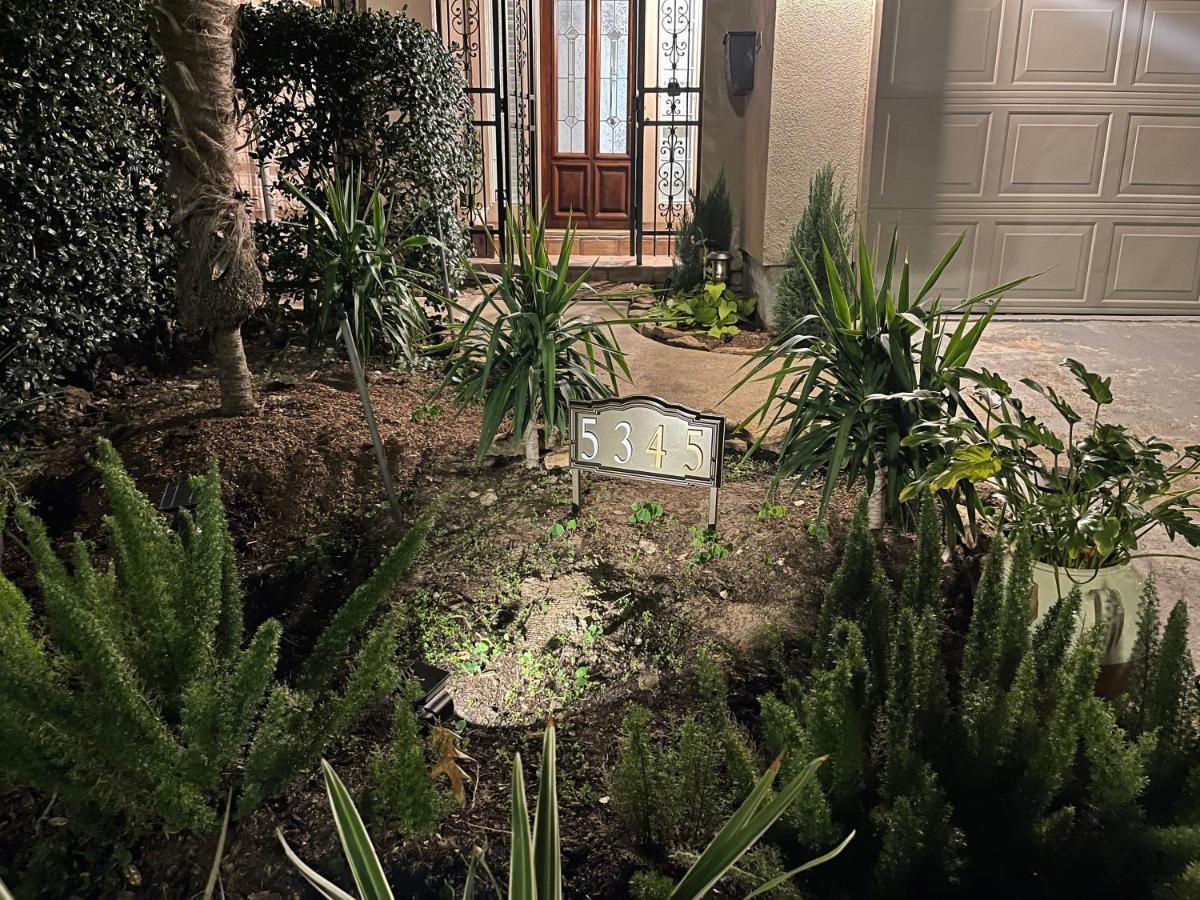 Insperit Home At Galleria With Heated Pool Spa Houston Exterior photo